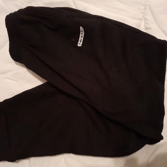 Hind Sweat pants
